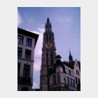 Antwerpen04.jpg